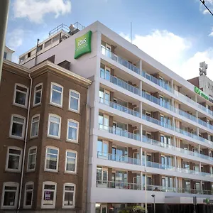 Hotel Ibis Styles Scheveningen