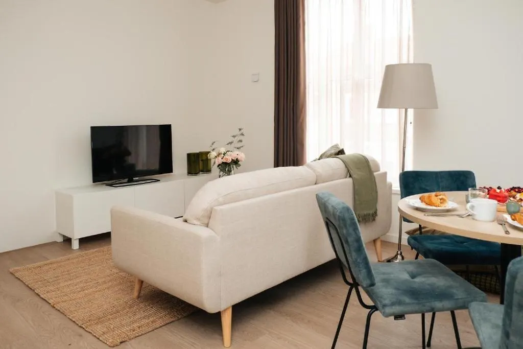 Boutique Hotel Lumiere Eindhoven 3*,  Holland