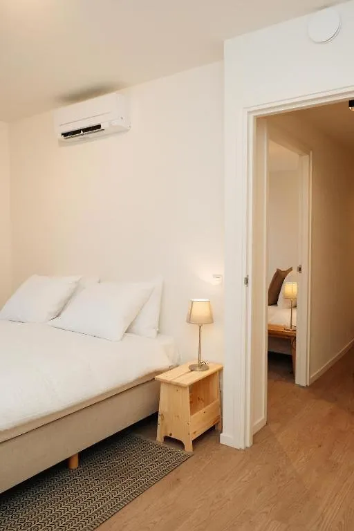 Boutique Hotel Lumiere Eindhoven 3*,  Holland