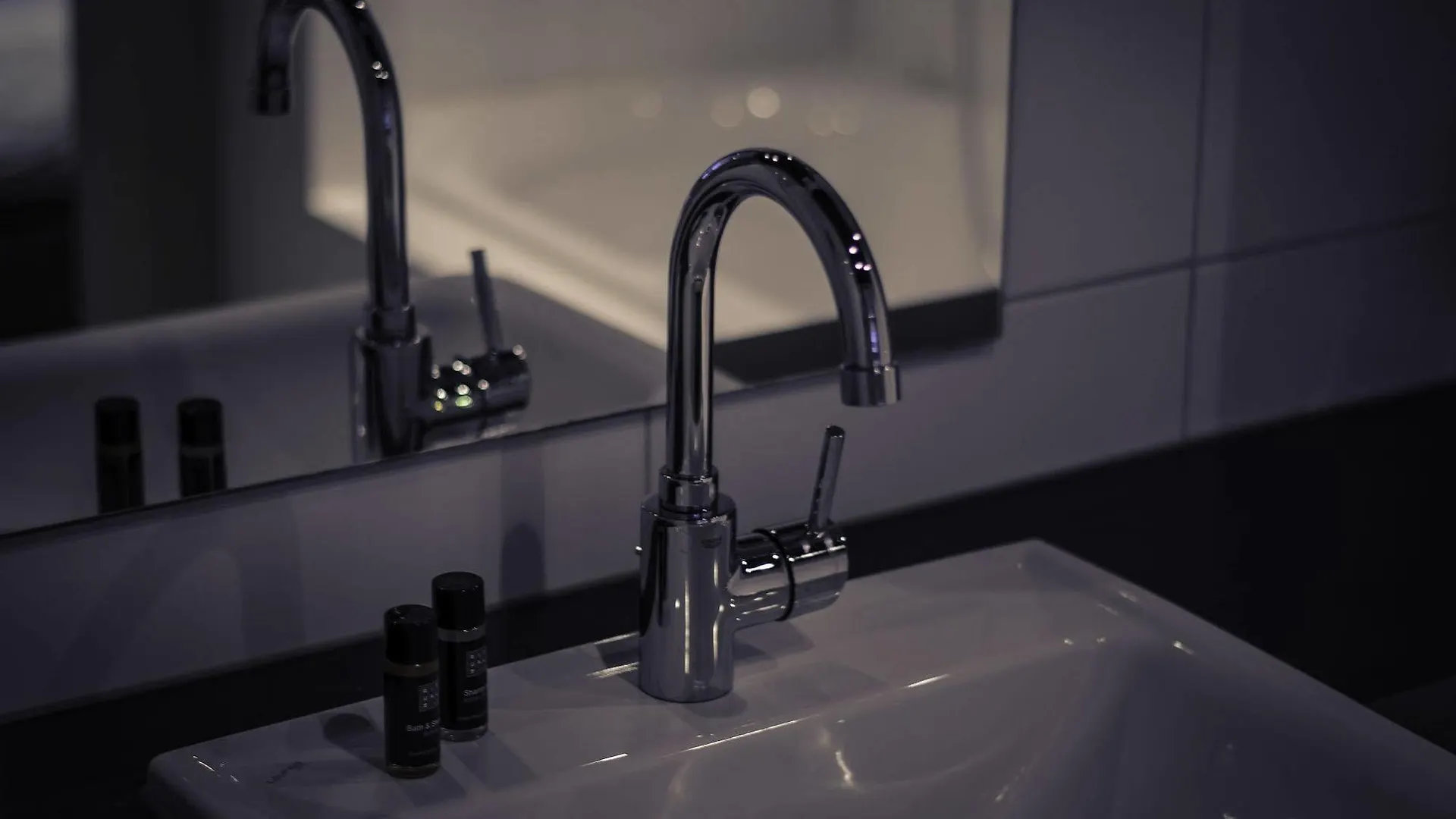 ***  Boutique Hotel Lumiere Eindhoven Holland